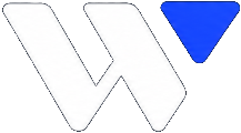 WebYodas Logo